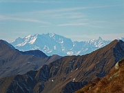 54 Zoom in Rosa e Cervino